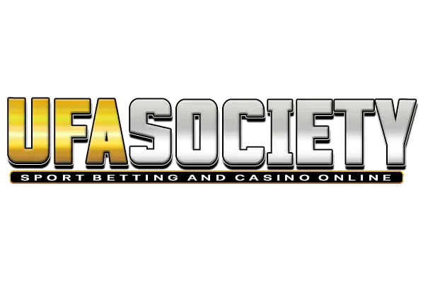 Ufasociety