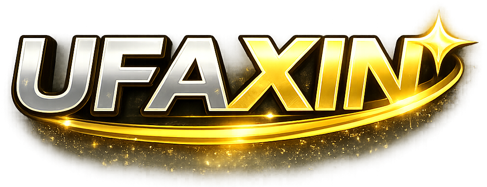 ufasociety เว็บตรงระบบออโต้